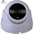 700tvl Sony CCD Cámara domo CCTV interior (SX-8804AD-7)